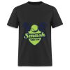 Playera Caballero: Algodón Estándar Miniatura