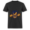 Playera Caballero: Algodón Estándar Miniatura