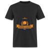 Playera Caballero: Algodón Estándar Miniatura