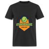 Playera Caballero: Algodón Estándar Miniatura