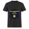 Playera Caballero: Algodón Estándar Miniatura