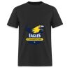Playera Caballero: Algodón Estándar Miniatura