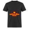 Playera Caballero: Algodón Estándar Miniatura