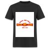 Playera Caballero: Algodón Estándar Miniatura