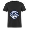 Playera Caballero: Algodón Estándar Miniatura