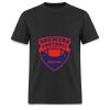 Playera Caballero: Algodón Estándar Miniatura