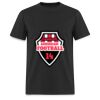 Playera Caballero: Algodón Estándar Miniatura