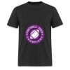 Playera Caballero: Algodón Estándar Miniatura