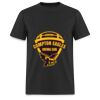 Playera Caballero: Algodón Estándar Miniatura