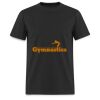 Playera Caballero: Algodón Estándar Miniatura