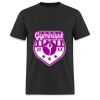 Playera Caballero: Algodón Estándar Miniatura