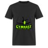 Playera Caballero: Algodón Estándar Miniatura