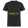 Playera Caballero: Algodón Estándar Miniatura