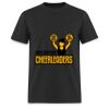 Playera Caballero: Algodón Estándar Miniatura