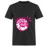 Playera Caballero: Algodón Estándar Miniatura