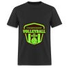 Playera Caballero: Algodón Estándar Miniatura