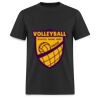 Playera Caballero: Algodón Estándar Miniatura