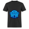 Playera Caballero: Algodón Estándar Miniatura