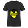 Playera Caballero: Algodón Estándar Miniatura