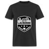 Playera Caballero: Algodón Estándar Miniatura