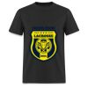 Playera Caballero: Algodón Estándar Miniatura