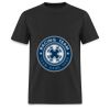 Playera Caballero: Algodón Estándar Miniatura