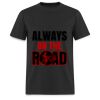 Playera Caballero: Algodón Estándar Miniatura