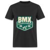 Playera Caballero: Algodón Estándar Miniatura