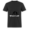Playera Caballero: Algodón Estándar Miniatura