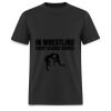 Playera Caballero: Algodón Estándar Miniatura