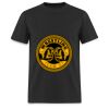 Playera Caballero: Algodón Estándar Miniatura