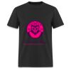 Playera Caballero: Algodón Estándar Miniatura