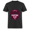 Playera Caballero: Algodón Estándar Miniatura