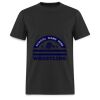 Playera Caballero: Algodón Estándar Miniatura
