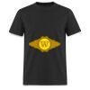 Playera Caballero: Algodón Estándar Miniatura