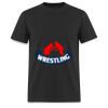 Playera Caballero: Algodón Estándar Miniatura