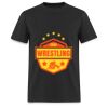 Playera Caballero: Algodón Estándar Miniatura