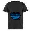 Playera Caballero: Algodón Estándar Miniatura