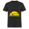 Playera Caballero: Algodón Estándar Miniatura