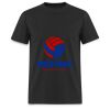 Playera Caballero: Algodón Estándar Miniatura