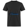 Playera Caballero: Algodón Estándar Miniatura