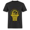 Playera Caballero: Algodón Estándar Miniatura