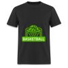 Playera Caballero: Algodón Estándar Miniatura