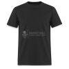 Playera Caballero: Algodón Estándar Miniatura