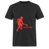 Playera Caballero: Algodón Estándar Miniatura