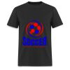 Playera Caballero: Algodón Estándar Miniatura