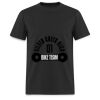 Playera Caballero: Algodón Estándar Miniatura