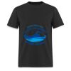 Playera Caballero: Algodón Estándar Miniatura