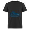 Playera Caballero: Algodón Estándar Miniatura