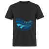Playera Caballero: Algodón Estándar Miniatura